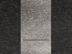 ガラス繊維のピクルボールのパドル